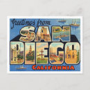 Search for california postcards Travel