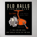 Search for funny 40th birthday posters Adventure