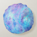 Search for pastel galaxy cushions Space