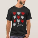 Search for lion heart tshirts Spirit