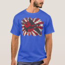 Search for pacification tshirts Pride