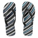 Search for contrast shoes Black