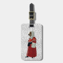Search for silly travel accessories Flowers