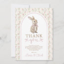 Search for vintage baby girl cards Mother to be