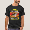 Search for funny chihuahua clothing Don