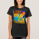 Search for chrisitan tshirts Faith