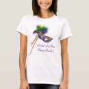 Search for laissez les bon temps rouler tshirts Carnival