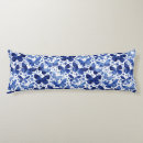 Search for indigo blue cushions Butterfly