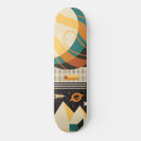 Search for scenes skateboards Abstract