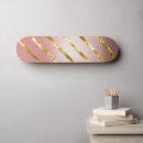 Search for sk8 board skateboards Colourful