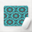 Search for spirited mouse mats Stars
