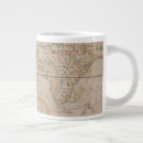 Search for globe mugs Geography