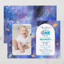 Search for space photo invitations Stars