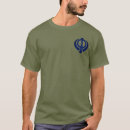Search for khalistan tshirts Punjab