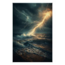 Search for fury posters Sea