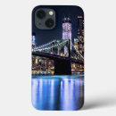 Search for reflection ipad cases Travel destinations