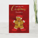 Search for grandson christmas cards Whimsical