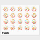 Search for banned stickers Reading