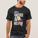 Search for philippines tshirts Pride