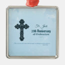 Search for ordainment christmas tree decorations Pastor