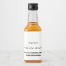 Search for business water bottle labels Corporate