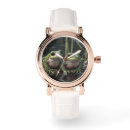 Search for little watches For her