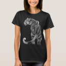 Search for grace tshirts Animal