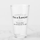 Search for assuming drinkware Funny