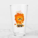 Search for lion tumblers Cartoon