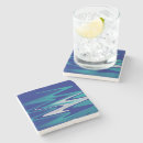 Search for winding coasters Blue