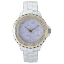 Search for animals watches Sea turtle