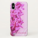 Search for pink orchid iphone cases Flower
