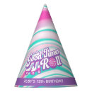 Search for roller skating party decor Groovy
