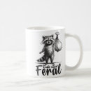 Search for centerpiece mugs Christmas centerpieces