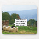 Search for knitter mouse mats Knitting