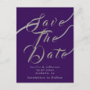 Search for classy vertical postcards Calligraphy
