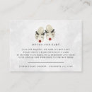 Search for christmas enclosure cards Red