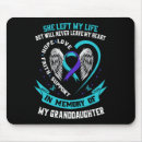 Search for psychology mouse mats Therapy
