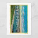 Search for lantern fish postcards California