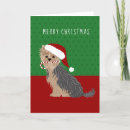 Search for yorkshire christmas cards Cute