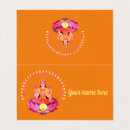 Search for fertility business cards Health