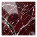 Search for luxury posters Marble