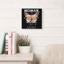 Search for boss day art Happy mothers day