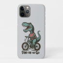 Search for dino iphone cases Cute