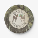 Search for buck or doe gender reveal Woodland