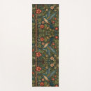 Search for boho yoga mats Vintage