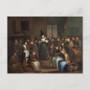 Search for 17th postcards Elder