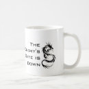 Search for dragon army mugs Ender