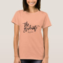 Search for high school class tshirts Simple