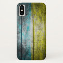 Search for ukraine iphone cases Country
